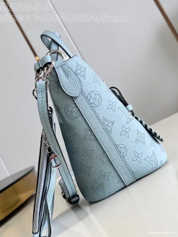 FS CHEAP LOUIS VUITTON PM BLOSSOM 0603